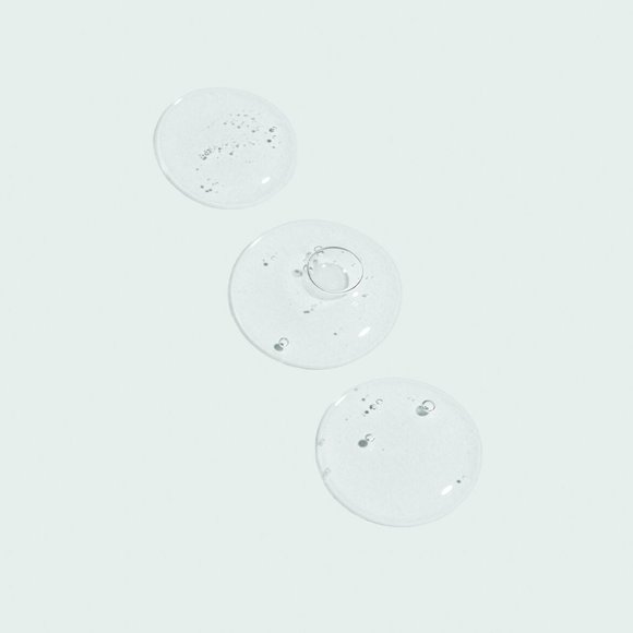 AGELESS total pure hyaluronic 6 filler - Picture 4 of 4